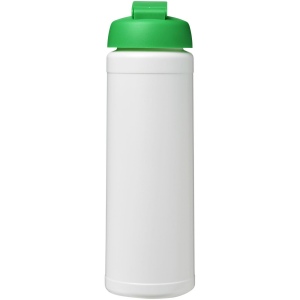 Bouteille Baseline® Plus 750ml avec couvercle à clapet 83