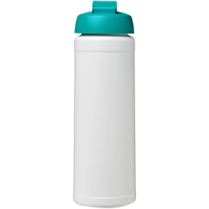 Bouteille Baseline® Plus 750ml avec couvercle à clapet 84