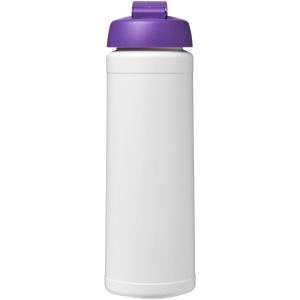 Bouteille Baseline® Plus 750ml avec couvercle à clapet 85