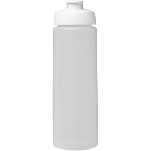 Bouteille Baseline® Plus 750ml avec couvercle à clapet 29