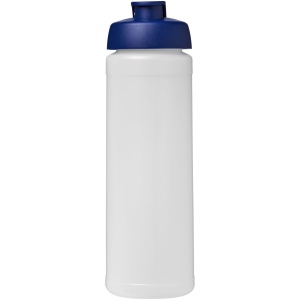 Bouteille Baseline® Plus 750ml avec couvercle à clapet 30