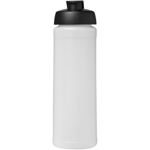 Bouteille Baseline® Plus 750ml avec couvercle à clapet 31
