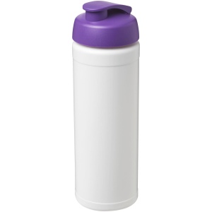 Bouteille Baseline® Plus 750ml avec couvercle à clapet 22