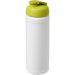 Bouteille Baseline® Plus 750ml avec couvercle à clapet 14
