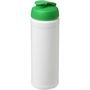 Bouteille Baseline® Plus 750ml avec couvercle à clapet 20
