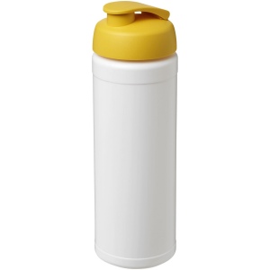 Bouteille Baseline® Plus 750ml avec couvercle à clapet 15