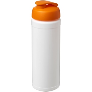 Bouteille Baseline® Plus 750ml avec couvercle à clapet 17