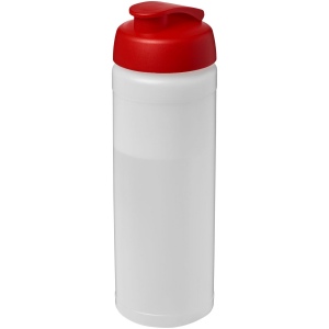 Bouteille Baseline® Plus 750ml avec couvercle à clapet 11