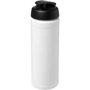 Bouteille Baseline® Plus 750ml avec couvercle à clapet 16
