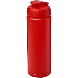 Bouteille Baseline® Plus 750ml avec couvercle à clapet 7