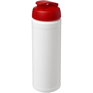 Bouteille Baseline® Plus 750ml avec couvercle à clapet 19