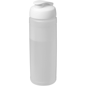 Bouteille Baseline® Plus 750ml avec couvercle à clapet 8