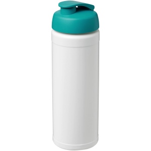 Bouteille Baseline® Plus 750ml avec couvercle à clapet 21