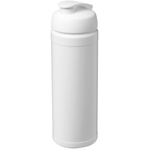 Bouteille Baseline® Plus 750ml avec couvercle à clapet 12