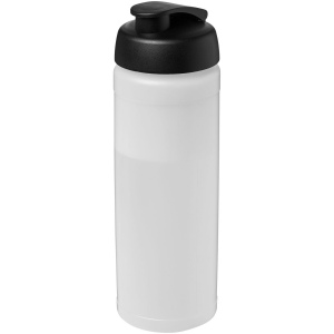 Bouteille Baseline® Plus 750ml avec couvercle à clapet 10