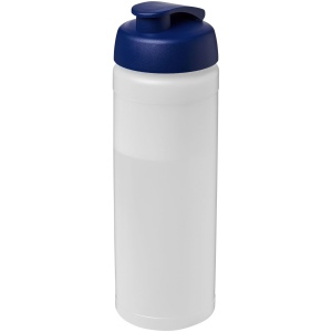 Bouteille Baseline® Plus 750ml avec couvercle à clapet 9