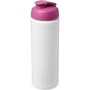 Bouteille Baseline® Plus 750ml avec couvercle à clapet 18