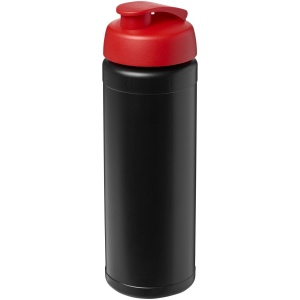 Bouteille Baseline® Plus 750ml avec couvercle à clapet 5