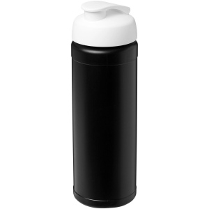 Bouteille Baseline® Plus 750ml avec couvercle à clapet 3