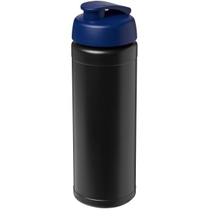 Bouteille Baseline® Plus 750ml avec couvercle à clapet 4