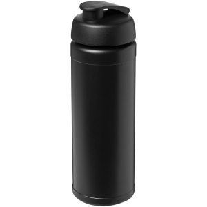 Bouteille Baseline® Plus 750ml avec couvercle à clapet 2