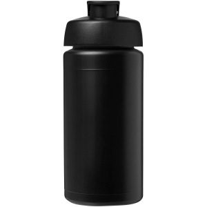 Bouteille de sport Baseline® Plus Grip 500ml 24
