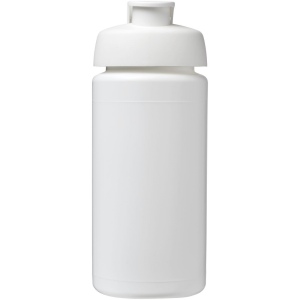 Bouteille de sport Baseline® Plus Grip 500ml 34