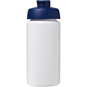 Bouteille de sport Baseline® Plus Grip 500ml 35