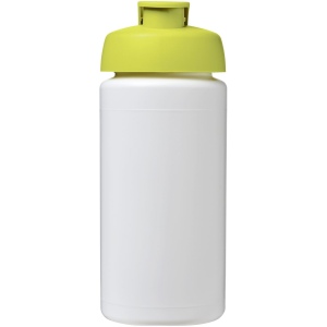 Bouteille de sport Baseline® Plus Grip 500ml 36