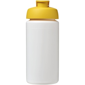 Bouteille de sport Baseline® Plus Grip 500ml 37