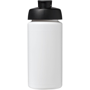 Bouteille de sport Baseline® Plus Grip 500ml 38