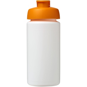 Bouteille de sport Baseline® Plus Grip 500ml 39