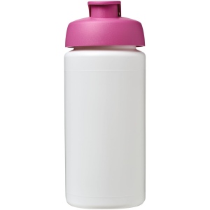 Bouteille de sport Baseline® Plus Grip 500ml 40