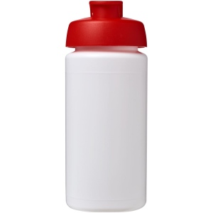 Bouteille de sport Baseline® Plus Grip 500ml 41