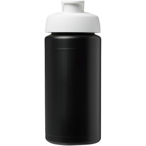 Bouteille de sport Baseline® Plus Grip 500ml 25