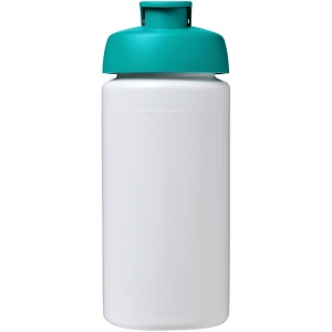 Bouteille de sport Baseline® Plus Grip 500ml 43