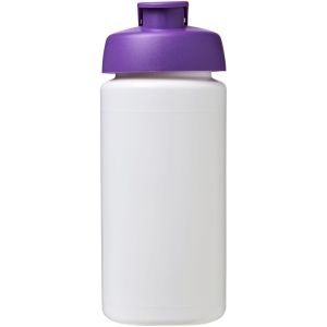 Bouteille de sport Baseline® Plus Grip 500ml 44