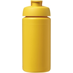 Bouteille de sport Baseline® Plus Grip 500ml 45