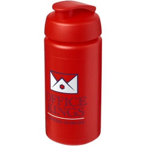 Bouteille de sport Baseline® Plus Grip 500ml 51