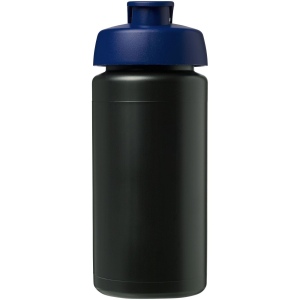 Bouteille de sport Baseline® Plus Grip 500ml 26