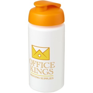 Bouteille de sport Baseline® Plus Grip 500ml 61