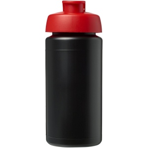 Bouteille de sport Baseline® Plus Grip 500ml 27