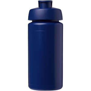 Bouteille de sport Baseline® Plus Grip 500ml 28