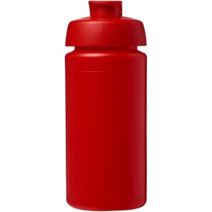 Bouteille de sport Baseline® Plus Grip 500ml 29