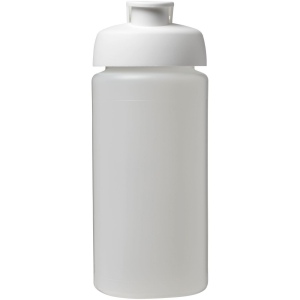 Bouteille de sport Baseline® Plus Grip 500ml 30