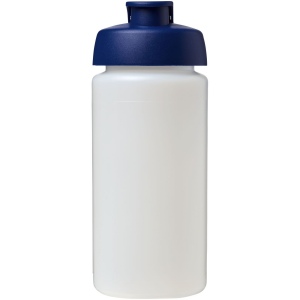 Bouteille de sport Baseline® Plus Grip 500ml 31