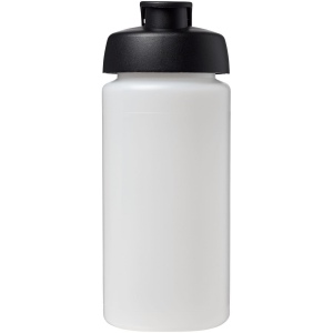 Bouteille de sport Baseline® Plus Grip 500ml 32