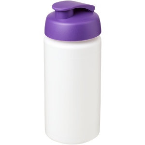Bouteille de sport Baseline® Plus Grip 500ml 22