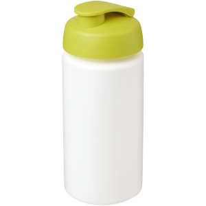 Bouteille de sport Baseline® Plus Grip 500ml 14