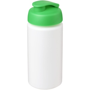 Bouteille de sport Baseline® Plus Grip 500ml 20